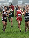 2010 Bronco Invite-158